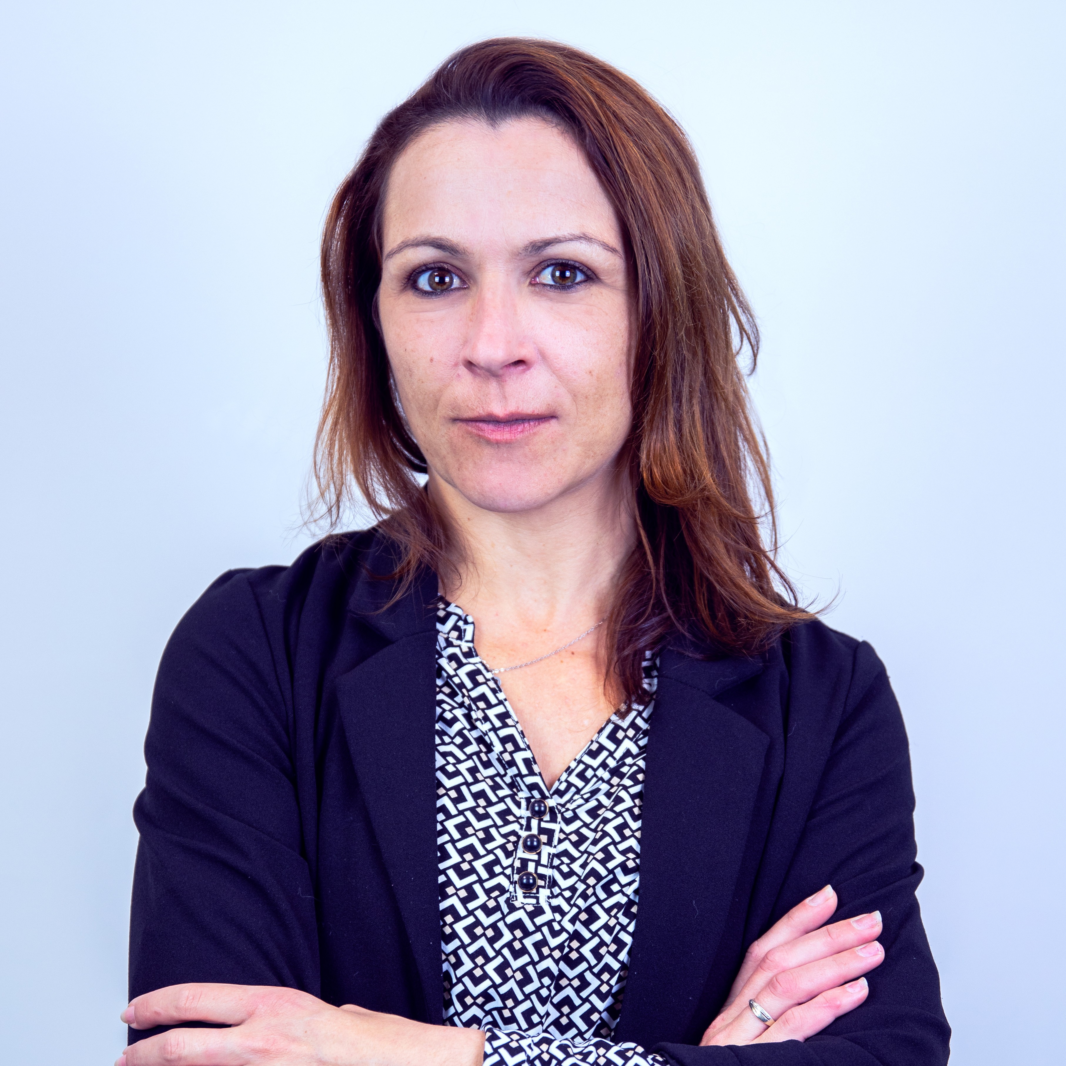 Illustration de Mélanie LAVIE-CAMBOT Cimm Immobilier